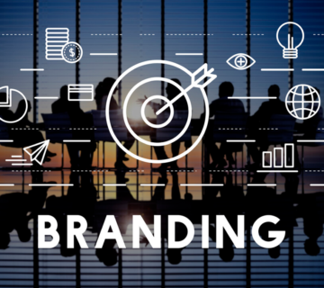 branding