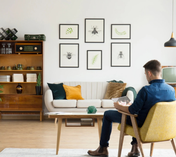 Untitled design 11 1