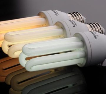 cfl