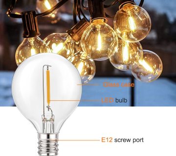edison light2
