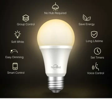 smart light e1690193581837