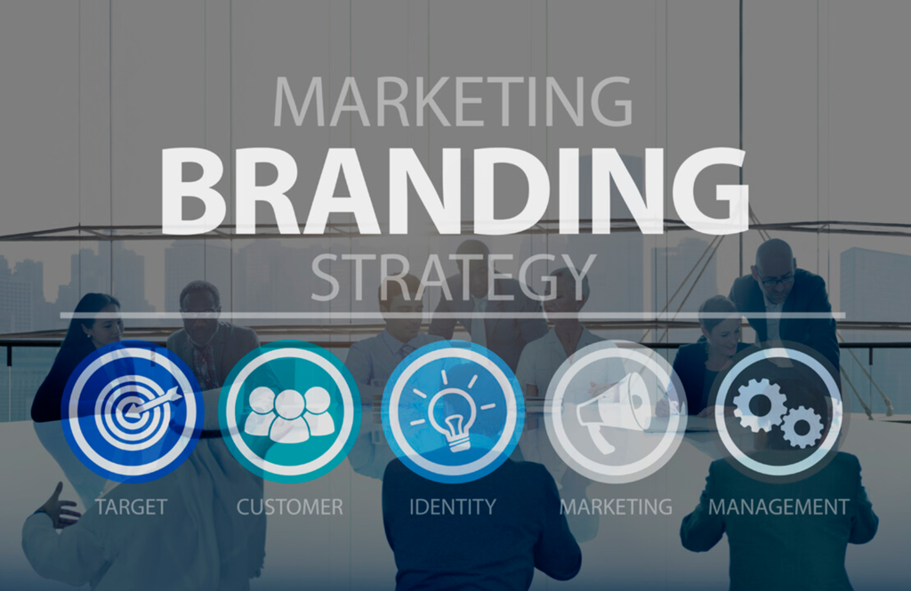 build brand 10