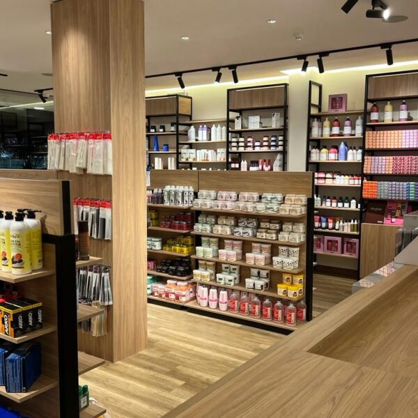 hair expert 1