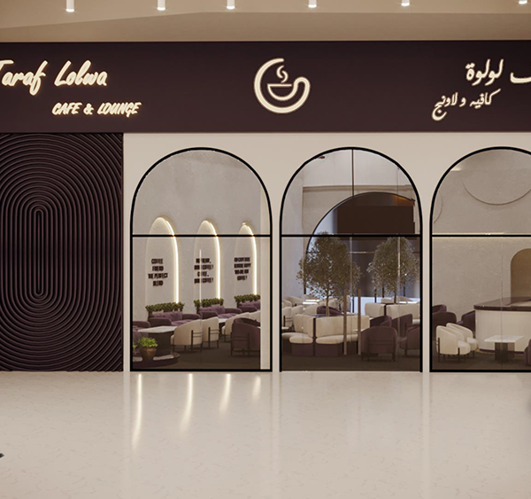 taraf lolwa FINAL PHOTO 10