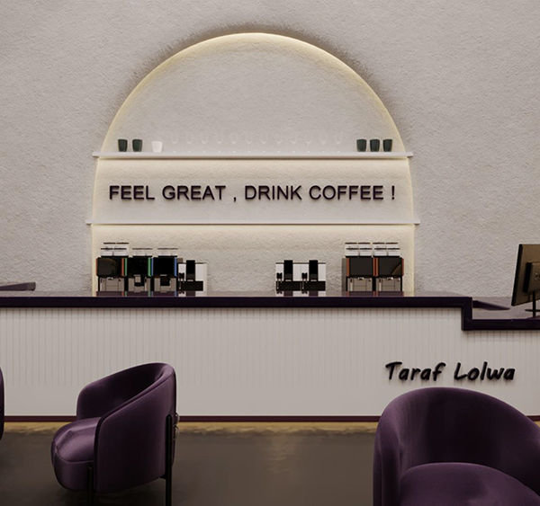 taraf lolwa FINAL PHOTO 2