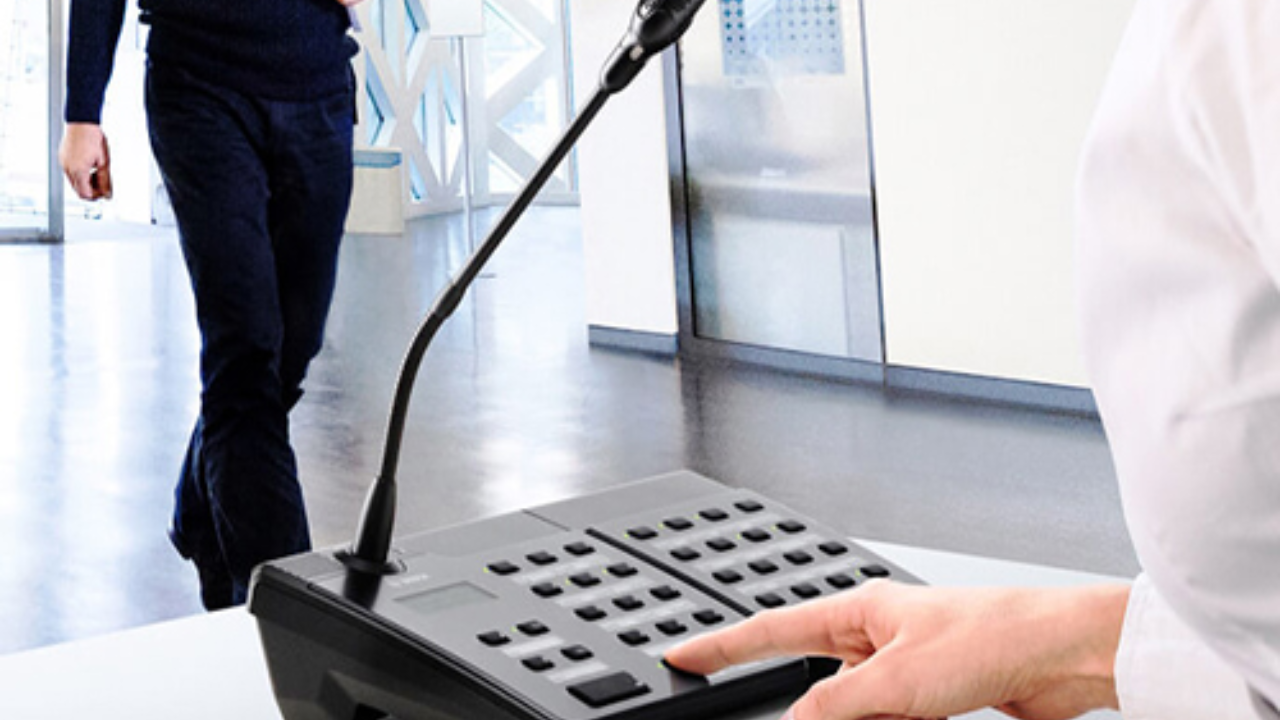 Untitled design (13)