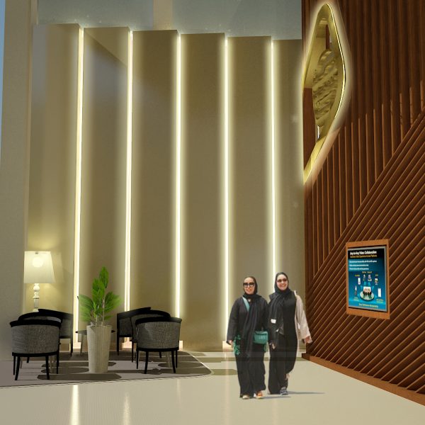 3D04